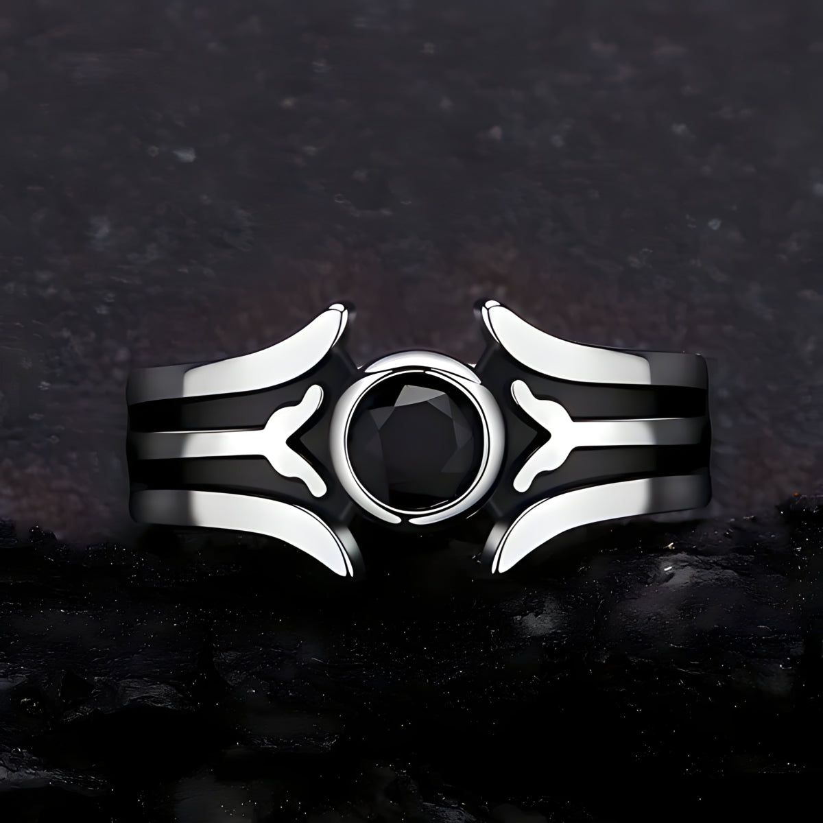 Kirito Ring