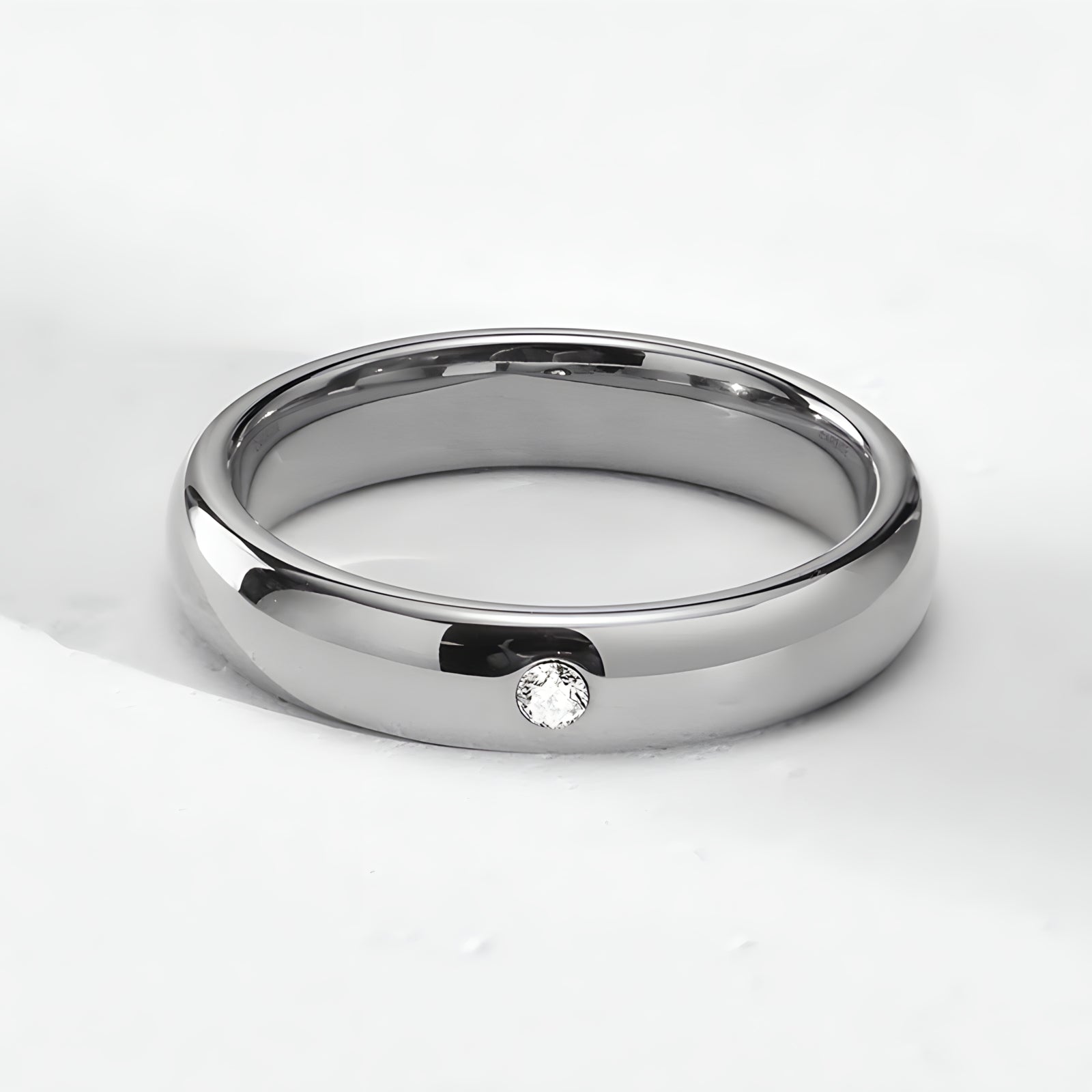 Yuta Okkotsu Ring