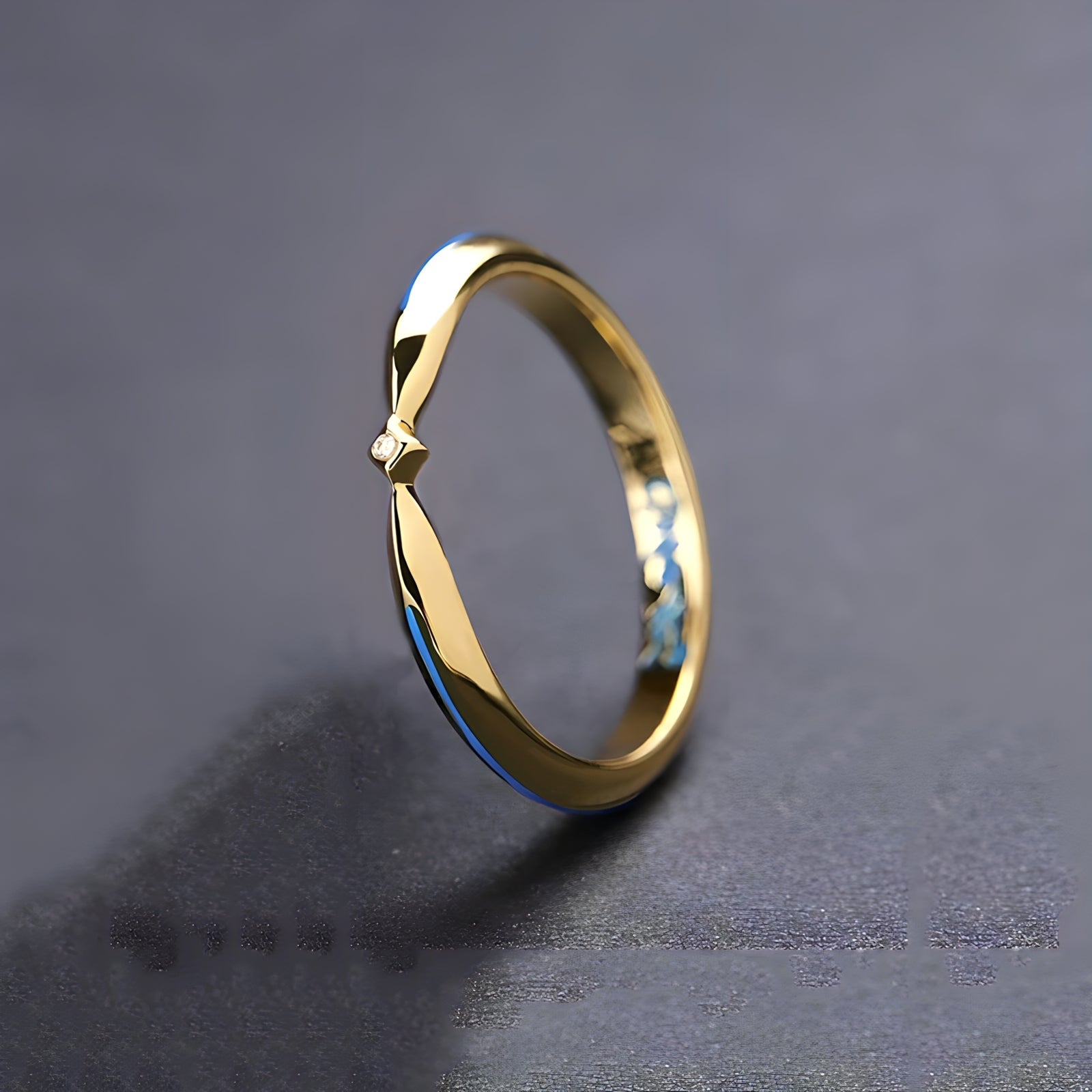 Fate / Stay Night Ring